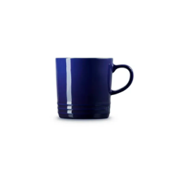 Stoneware Mug 350ml - Ink