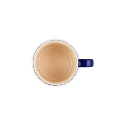 Stoneware Mug 350ml - Ink
