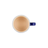 Stoneware Mug 350ml - Ink