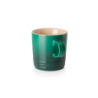 Stoneware Mug 350ml - Cactus