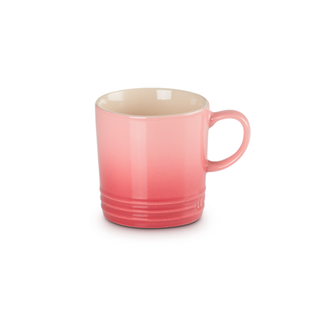 Stoneware Mug 350ml - Berry