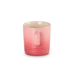 Stoneware Mug 350ml - Berry