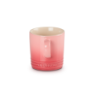 Stoneware Mug 350ml - Berry