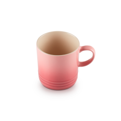 Stoneware Mug 350ml - Berry