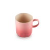Caneca London 350ml - Berry