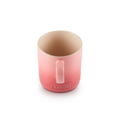 Stoneware Mug 350ml - Berry