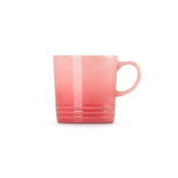 Stoneware Mug 350ml - Berry