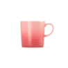 Stoneware Mug 350ml - Berry