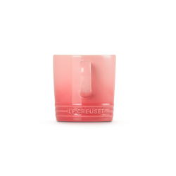Stoneware Mug 350ml - Berry