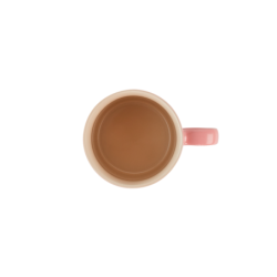 Caneca London 350ml - Berry