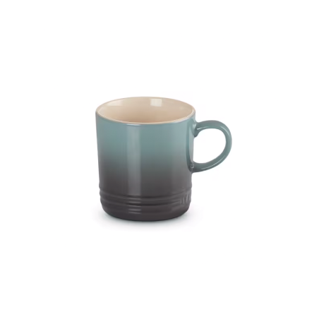 Stoneware Mug 350ml - Ocean