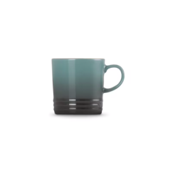 Stoneware Mug 350ml - Ocean