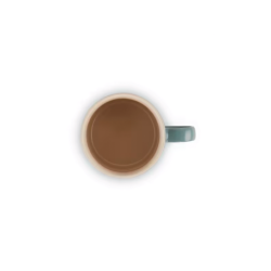 Stoneware Mug 350ml - Ocean