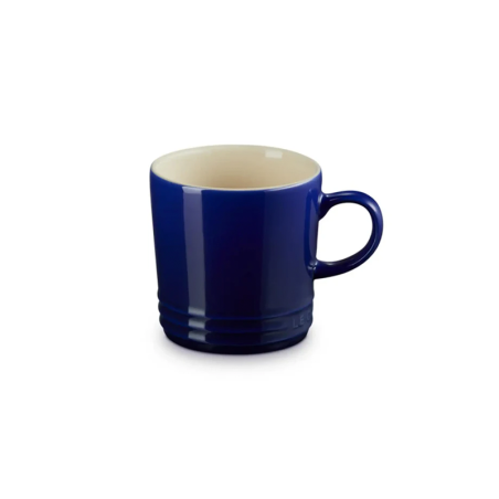 Caneca London 350ml - Indigo