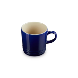 Caneca London 350ml - Indigo