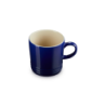 Stoneware Mug 350ml - Indigo