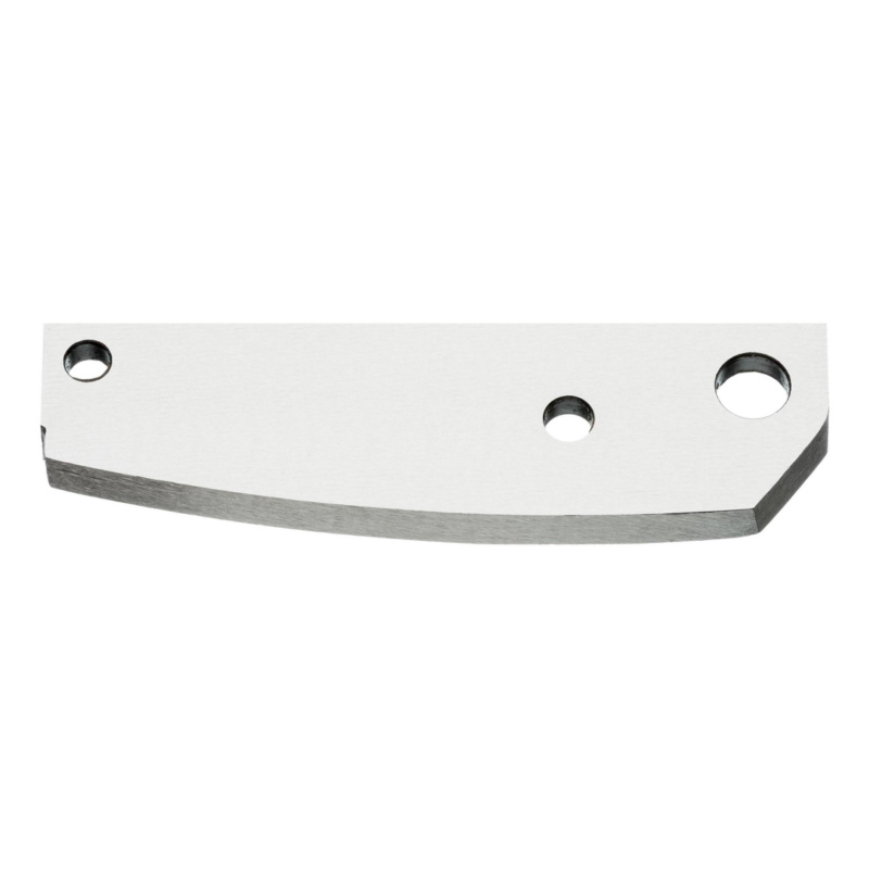 LAMINAS P/GUILH.5 RP-10 (JOGO)