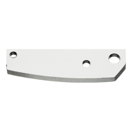 LAMINAS P/GUILH.5 RP-10 (JOGO)