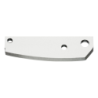 Blade set for 5-RP/10 MAKIMAK Guillotine