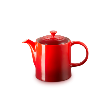 Tetera 1,3L Cerise - Grand