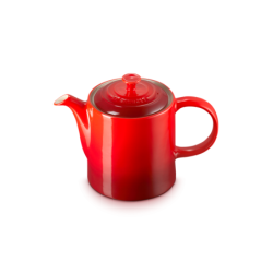 Teapot 1,3L Cerise - Grand