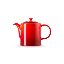 Tetera 1,3L Cerise - Grand
