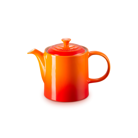Bule 1,3L Vulcânico - Grand