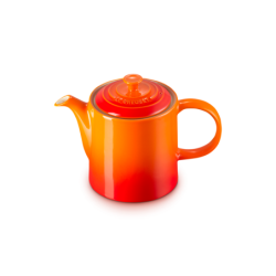 Bule 1,3L Vulcânico - Grand