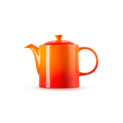 Bule 1,3L Vulcânico - Grand