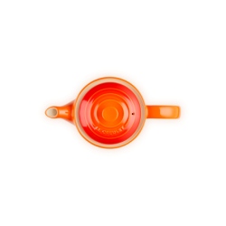 Teapot 1,3L Volcanic - Grand