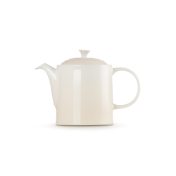 Teapot 1,3L Meringue - Grand