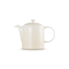 Teapot 1,3L Meringue - Grand
