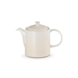 Tetera 1,3L Merengue - Grand