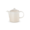 Teapot 1,3L Meringue - Grand