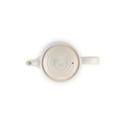 Teapot 1,3L Meringue - Grand