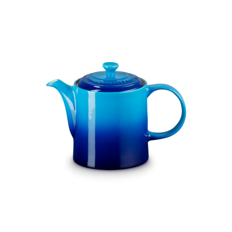 Tetera 1,3L Azure - Grand