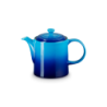 Tetera 1,3L Azure - Grand