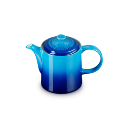 Tetera 1,3L Azure - Grand
