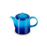 Tetera 1,3L Azure - Grand