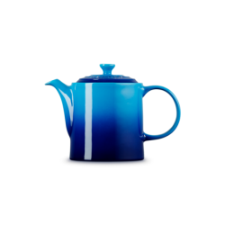 Teapot 1,3L Azure - Grand