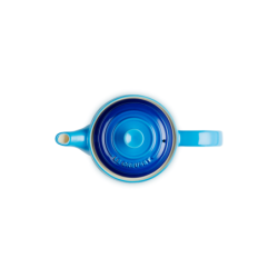 Tetera 1,3L Azure - Grand