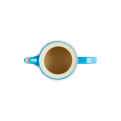 Teapot 1,3L Azure - Grand