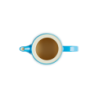 Tetera 1,3L Azure - Grand