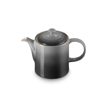 Tetera 1,3L Flint - Grand