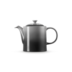 Tetera 1,3L Flint - Grand