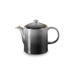 Tetera 1,3L Flint - Grand