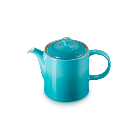 Tetera 1,3L Caribe - Grand