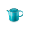 Teapot 1,3L Caribe - Grand