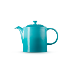Tetera 1,3L Caribe - Grand