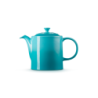 Tetera 1,3L Caribe - Grand